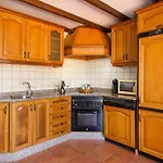 Casa Clara 1 Villa *