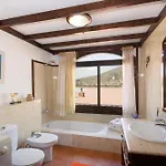 Villa Casa Clara 1