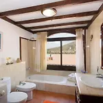 Casa Clara 1 Conil
