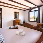 Casa Clara 1 Villa