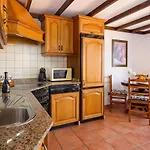 Casa Clara 1