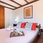 Casa Clara 1 Villa