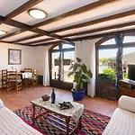 Casa Clara 1 Villa Conil