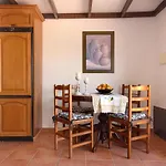 Casa Clara 1 Conil