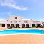 Casa Clara 1 Villa