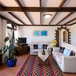Casa Clara 1 Villa Conil