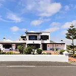 Casa Clara 1 Villa