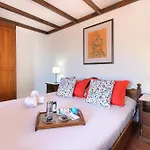 Casa Clara 1 Βίλα
