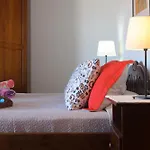 Βίλα Casa Clara 1 *