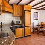 Βίλα Casa Clara 1 *