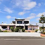Βίλα Casa Clara 1 Conil