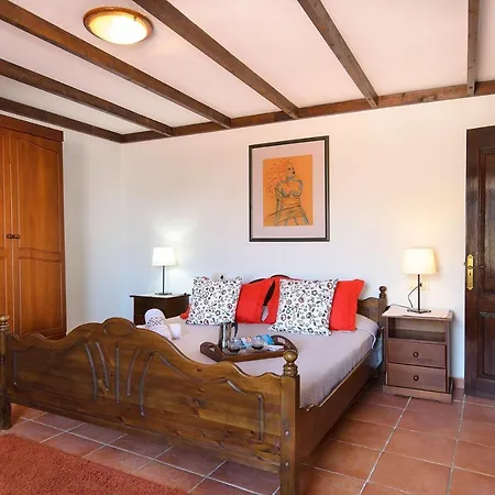 Casa Clara 1 Villa Conil