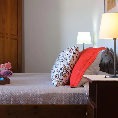 Casa Clara 1 Villa Conil