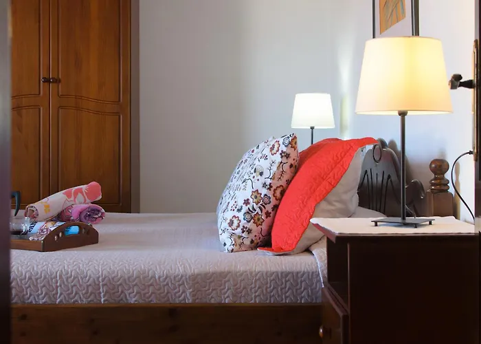 Casa Clara 1 Villa Conil