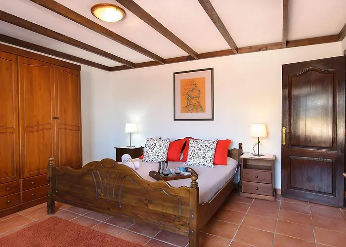 Casa Clara 1 Villa Conil